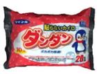 Mycoal - Dandan Penguin Stick Warmer Bag (20 Hours) 10 Pcs