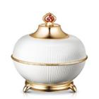 The History Of Whoo - Myeonguihyang Secret Court Cream 50ml