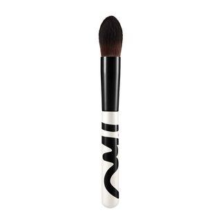 Memebox - Im Meme Im Brush #101 Contour 1pc