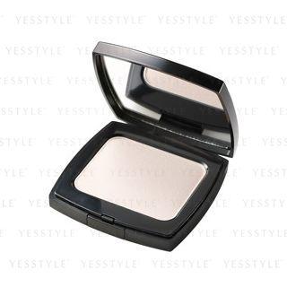 24h Cosme - Premium Lucent Powder 11g