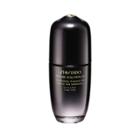 Shiseido - Future Solution Lx Replenishing Treatment Oil 75ml