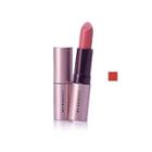 Covermark - Lipstick (moist Sheer Type) #22 1 Pc