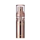 The Saem - Gold Lifting Powder Ampoule 36ml
