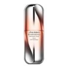 Shiseido - Bio-performance Liftdynamic Serum 30ml