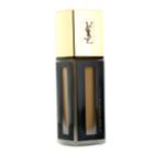 Yves Saint Laurent - Le Teint Encre De Peau Fusion Ink Foundation Spf18 - # B50 Beige  25ml/0.84oz