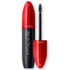 Revlon - Ultimate All-in-one Mascara