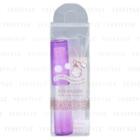 Chasty - Atomizer For Favourited Perfume (spray) (purple) 1 Pc