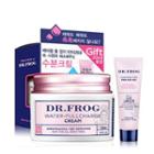 Charm Zone - Dr. Frog Water-fullcharge Cream Special Set 2pcs