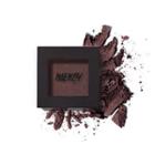 Merzy - The First Eye Shadow - 5 Colors #e5 Angelina Tan
