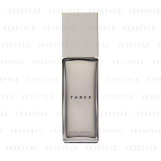 Acro - Three For Men Gentling Lotion 100ml