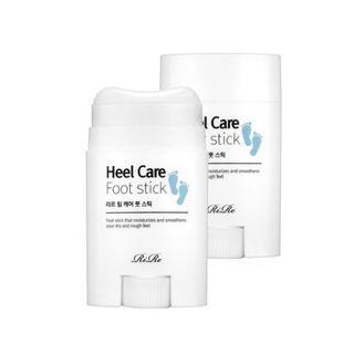 Rire - Heel Care Foot Stick 22g