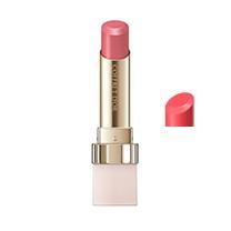 Kanebo - Coffret Cor Purely Stay Rouge (#rd223) 1 Pc