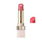 Kanebo - Coffret Cor Purely Stay Rouge (#rd223) 1 Pc