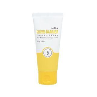 Dr. Oracle - Cerama Barrier Facial Cream 80g
