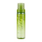 Nature Republic - Perfume De Nature Body Oil Mist (olive) 150ml 150ml