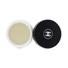Chanel - Hydra Beauty Nourishing Lip Care Balm 10g