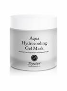 Heynature - Aqua Hydrocooling Gel Mask 70ml