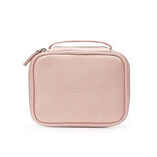 Claires Korea - Dla Beauty Clutch 1pc