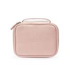 Claires Korea - Dla Beauty Clutch 1pc