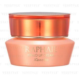 Kanebo - Raphaie Hyalo Up Cream 30g