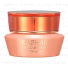 Kanebo - Raphaie Hyalo Up Cream 30g