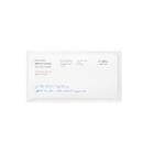Dr. Althea - Natural Brightening Velvet Sheet Mask 27g X 1pc