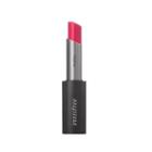 Innisfree - Real Fit Matte Lipstick (10 Colors) #08 Orchid Pink