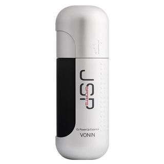 Vonin - Jsp Sports O2 Power Up Essence 80ml