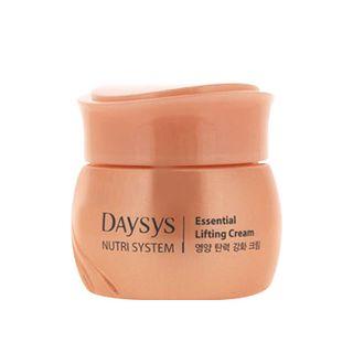 Enprani - Daysys Nutri System Essential Lifting Cream 60ml