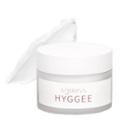 Hyggee - All-in-one Cream 80ml 80ml