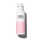 The Saem - Natural Condition Cleansing Lotion 180ml