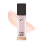 Vdl - Face Supreme Primer 50ml 50ml