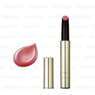 Fancl - Aqua Serum Rouge (#51 Bright Pink) 1 Pc