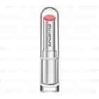Shu Uemura - Rouge Unlimited Lipstick (#cr 332) 3.4g/0.11oz