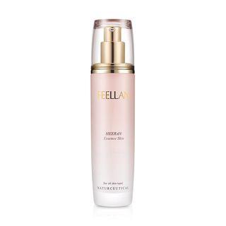 Bellamonster - Feellan Heeran Essence Skin 120ml 120ml