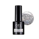 Missha - The Style Real Gel Nail (gsv01) 9g