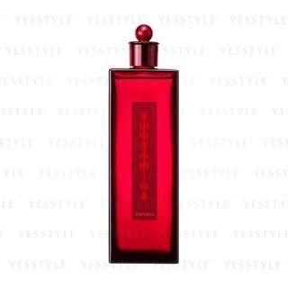 Shiseido - Eudermin Revitalizing Essence 200ml 200ml
