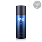 Dr.oracle - Abyss Homme Hydro Skin Toner 150ml 150ml