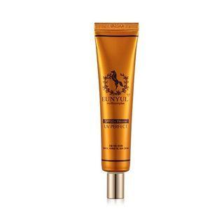 Eunyul - Horse Oil Sun Cream 40ml