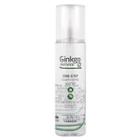 Charm Zone - Ginko Natural One Step Cleansing Water With Refill 150ml + 150ml 2pcs
