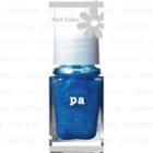 Dear Laura - Nail Color (#a95) 6ml