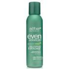 Alba Botanica - Sea Elements Eye Makeup Remover 4 Oz 4oz / 118ml