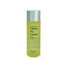 Dmck - Clean Ac Essence 130ml 130ml