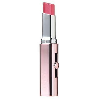 Laneige - Layering Lip Bar Cream - 14 Color #08 Crushed Pink