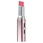 Laneige - Layering Lip Bar Cream - 14 Color #08 Crushed Pink