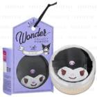 Ac Series - Wonder Collect Powder Kuromi 10g