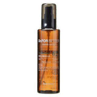Tony Moly - Dr. For Better Theanine Hair Mist 150ml 100ml