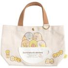 San-x Sumikko Gurashi Mini Tote Bag One Size