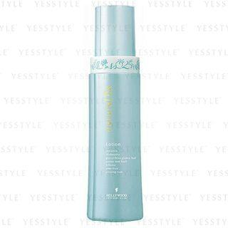 Hollywood - Orchid Natural Ex Lotion 200ml