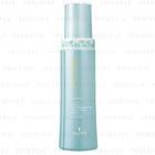 Hollywood - Orchid Natural Ex Lotion 200ml